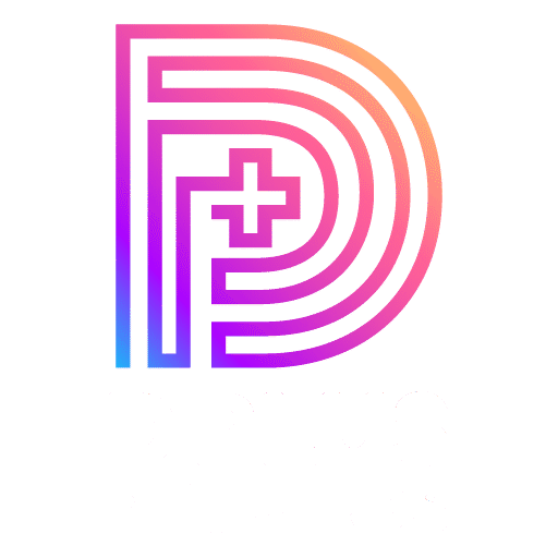 default-logo